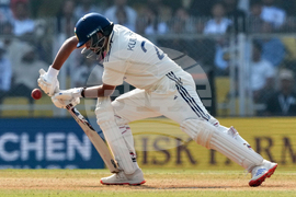 India South Africa Cricket