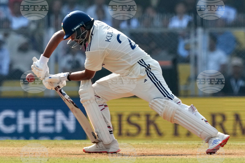 India South Africa Cricket