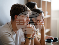 Фондация „Езиковата Сливен“ ще предостави пет стипендии по 1000 лв.