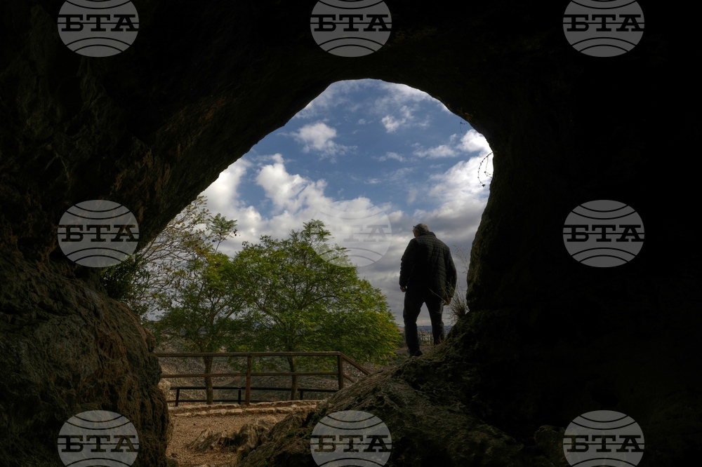 Lebanon Pope Christians Photo Gallery