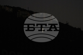 Lebanon Pope Christians Photo Gallery