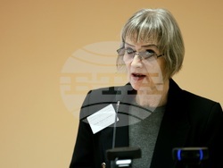 Конференция - Институт за икономически изследвания при Българската академия на науките