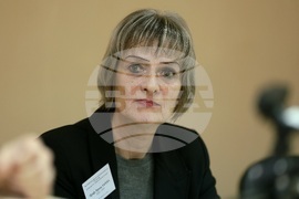 Конференция - Институт за икономически изследвания при Българската академия на науките