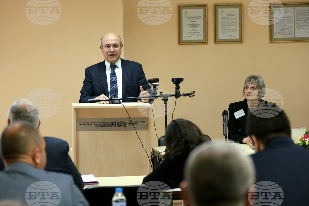 Bulgarian Stock Exchange Pushes Back against Raising Dividend Tax