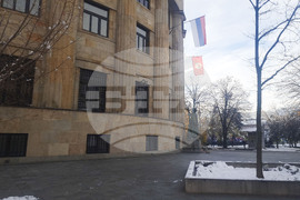 Босна и Херцеговина - Република Сръбска - предсрочни президентски избори - избирателна активност