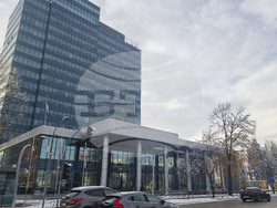 Босна и Херцеговина - Република Сръбска - предсрочни президентски избори - избирателна активност