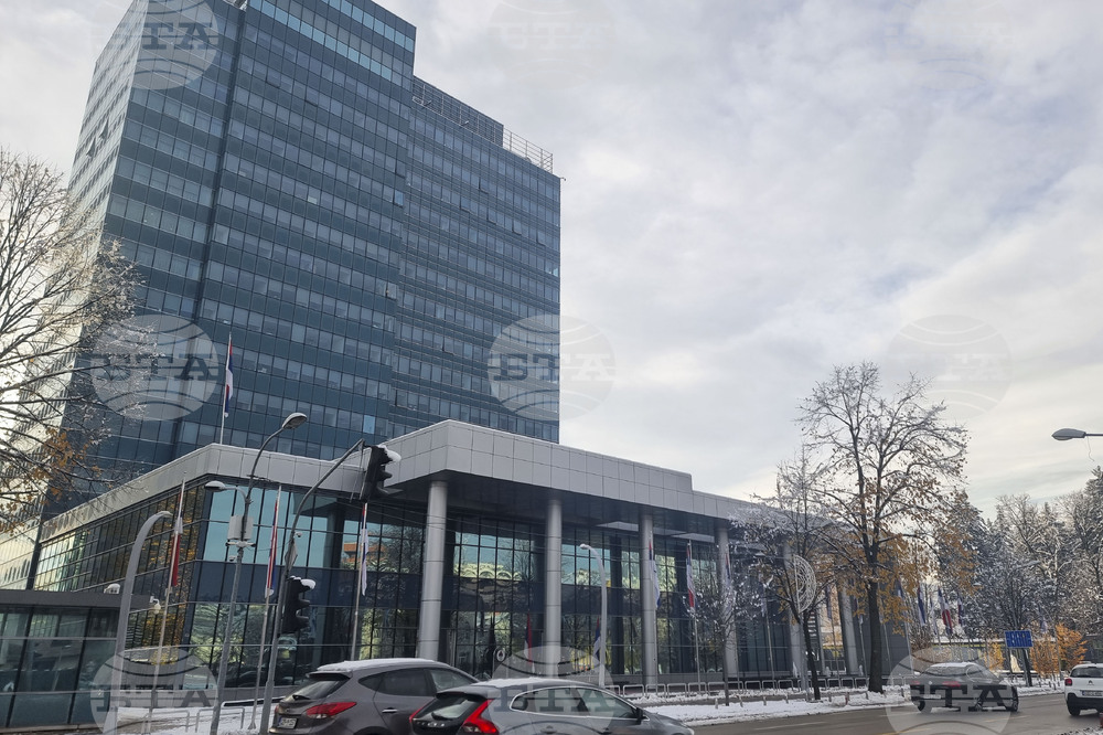 Босна и Херцеговина - Република Сръбска - предсрочни президентски избори - избирателна активност