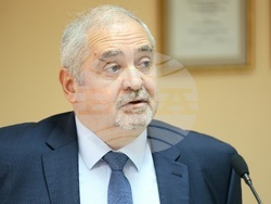 Конференция - Институт за икономически изследвания при Българската академия на науките