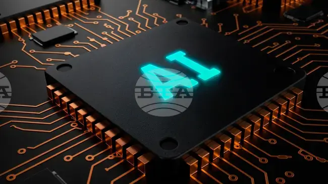 КАЗИНФОРМ: Казахстанците използват най-често изкуствения интелект за учене, показва местно проучване