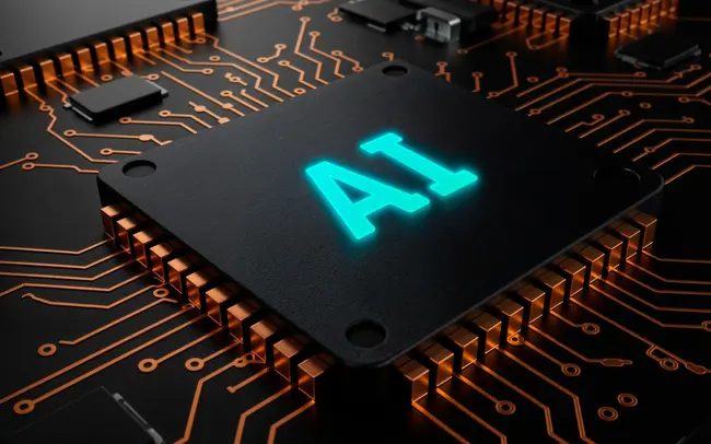 КАЗИНФОРМ: Казахстанците използват най-често изкуствения интелект за учене, показва местно проучване