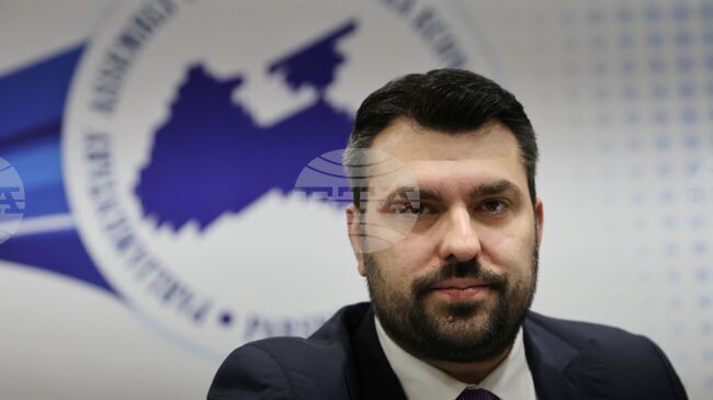 България остава силен поддръжник на борбата на Украйна за справедлив и траен мир, който да запази суверенитета и териториалната цялост на страната, заяви Георг Георгиев