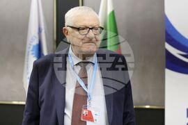 Генерална асамблея на Парламентарната асамблея на Черноморското икономическо сътрудничество - „Сътрудничество с Европейския съюз и други международни организации“ - форум