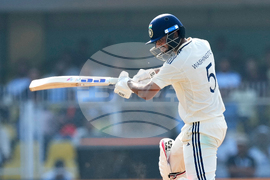 India South Africa Cricket