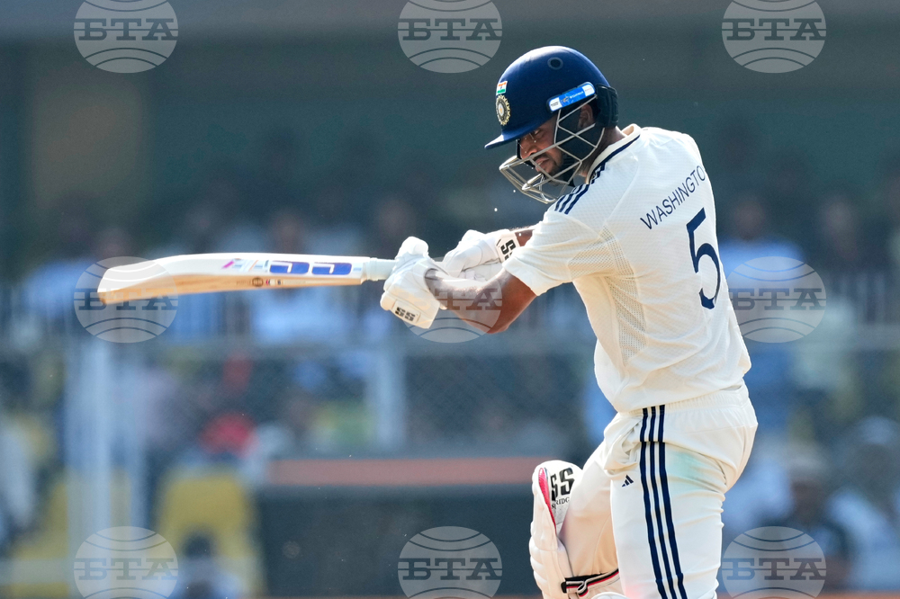 India South Africa Cricket