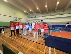 Снимка: Община Разград