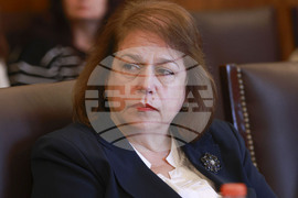 Софийски университет „Св. Климент Охридски“ - „Ефективното социално включване на бежанци и мигранти в приемащите общества - акценти, предизвикателства, перспективи“ - кръгла маса