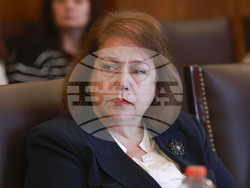 Софийски университет „Св. Климент Охридски“ - „Ефективното социално включване на бежанци и мигранти в приемащите общества - акценти, предизвикателства, перспективи“ - кръгла маса