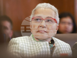 Софийски университет „Св. Климент Охридски“ - „Ефективното социално включване на бежанци и мигранти в приемащите общества - акценти, предизвикателства, перспективи“ - кръгла маса