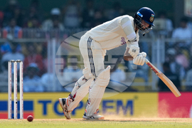 India South Africa Cricket