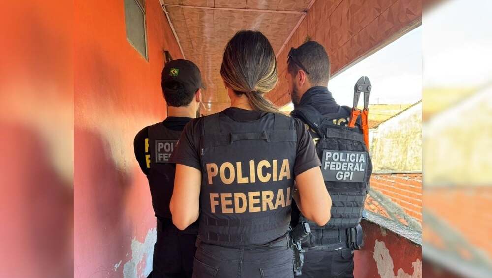 Сдружение КАЖИ и бразилска организация разкриха мрежа за насилие над животни в Бразилия 