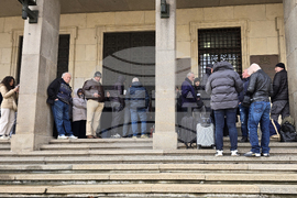 БНБ - Свети Патриарх Евтимий Търновски - възпоменателна монета