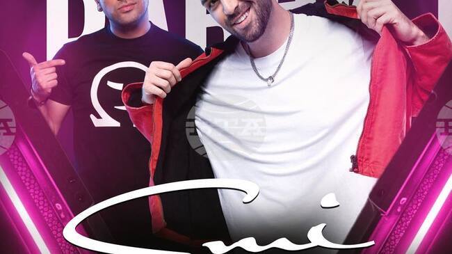 Разградската школа по танци „Еми денс“ кани на концерт, посветен на добротата и равенството между децата 