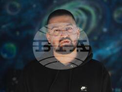 Разград - концерт - Еми денс