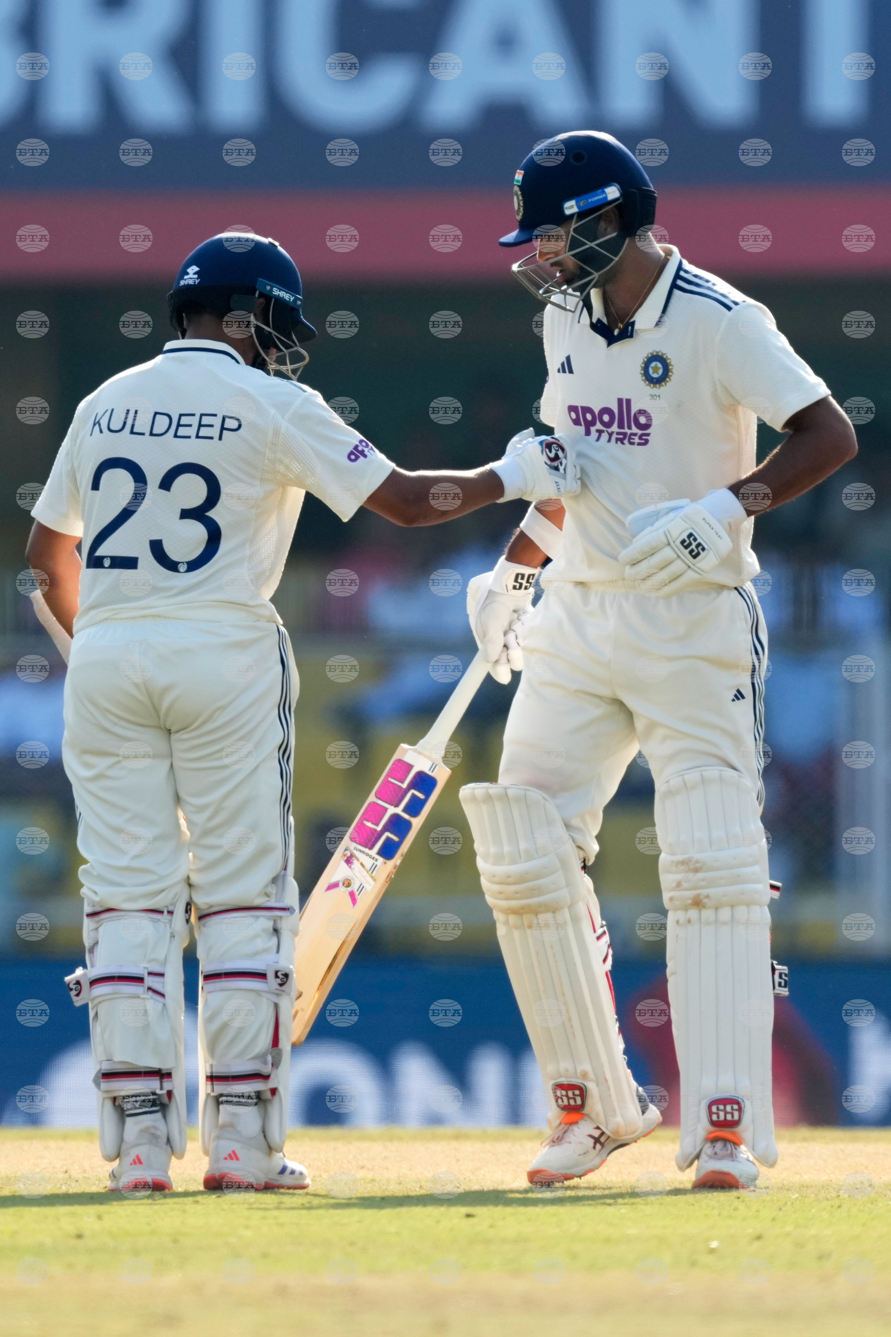 India South Africa Cricket