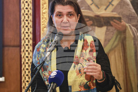 Софийски университет „Св. Климент Охридски“ - „Ефективното социално включване на бежанци и мигранти в приемащите общества - акценти, предизвикателства, перспективи“ - кръгла маса