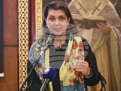 Софийски университет „Св. Климент Охридски“ - „Ефективното социално включване на бежанци и мигранти в приемащите общества - акценти, предизвикателства, перспективи“ - кръгла маса