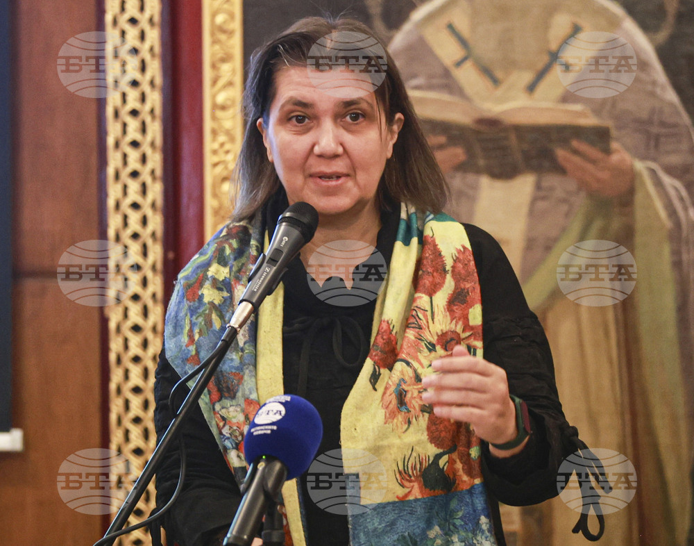 Софийски университет „Св. Климент Охридски“ - „Ефективното социално включване на бежанци и мигранти в приемащите общества - акценти, предизвикателства, перспективи“ - кръгла маса