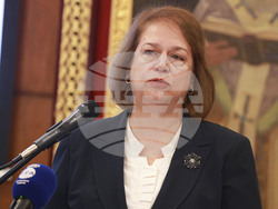 Софийски университет „Св. Климент Охридски“ - „Ефективното социално включване на бежанци и мигранти в приемащите общества - акценти, предизвикателства, перспективи“ - кръгла маса