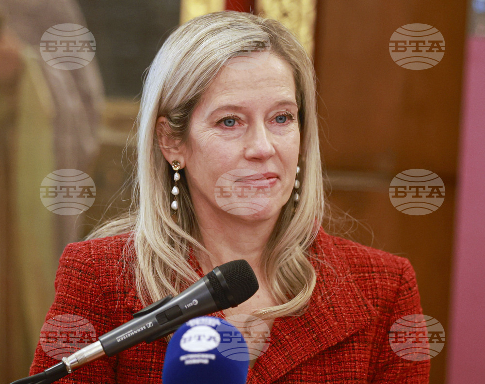 Софийски университет „Св. Климент Охридски“ - „Ефективното социално включване на бежанци и мигранти в приемащите общества - акценти, предизвикателства, перспективи“ - кръгла маса