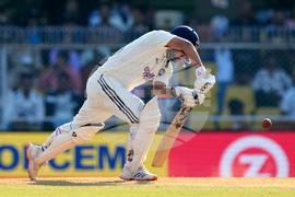 India South Africa Cricket