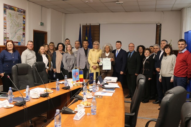 ОА Русе: Оранжерийното производство на екологични зеленчуци ще бъде на фокус в утрешното заседание на Съвместната българо-румънска земеделска работна група