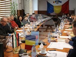 Снимка: Областна администрация Русе