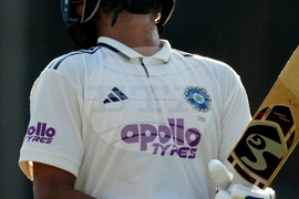 India South Africa Cricket