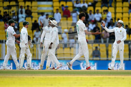 India South Africa Cricket