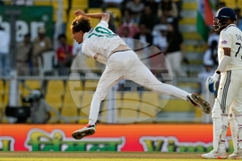 India South Africa Cricket