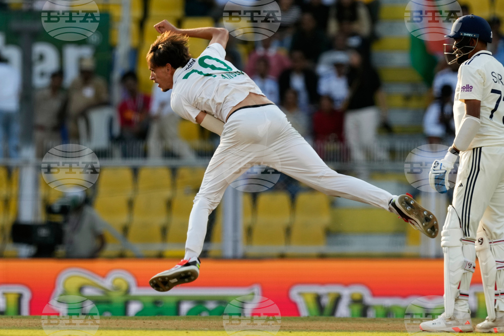 India South Africa Cricket