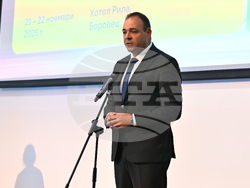 Снимка: Сдружение “Браншова камара на дървообработващата и мебелната промишленост“