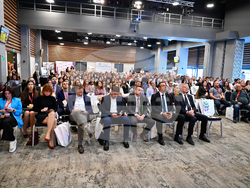 Снимка: Сдружение “Браншова камара на дървообработващата и мебелната промишленост“