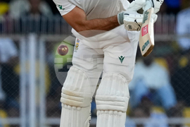 India South Africa Cricket