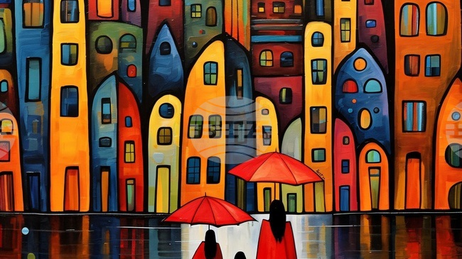 В столичната галерия „Риволи" ще бъде открита изложба, посветена на най-новите тенденции в дигиталното визуално изкуство