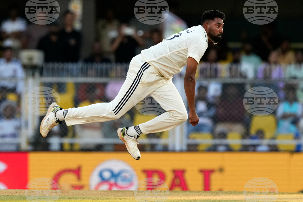 India South Africa Cricket