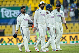 India South Africa Cricket