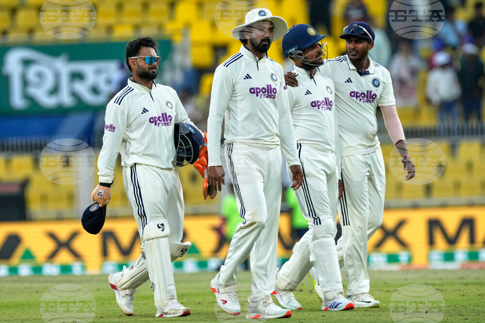 India South Africa Cricket