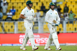 India South Africa Cricket