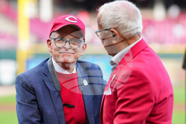 Sports Betting Ohio Governor