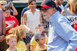 Sports Betting Ohio Governor